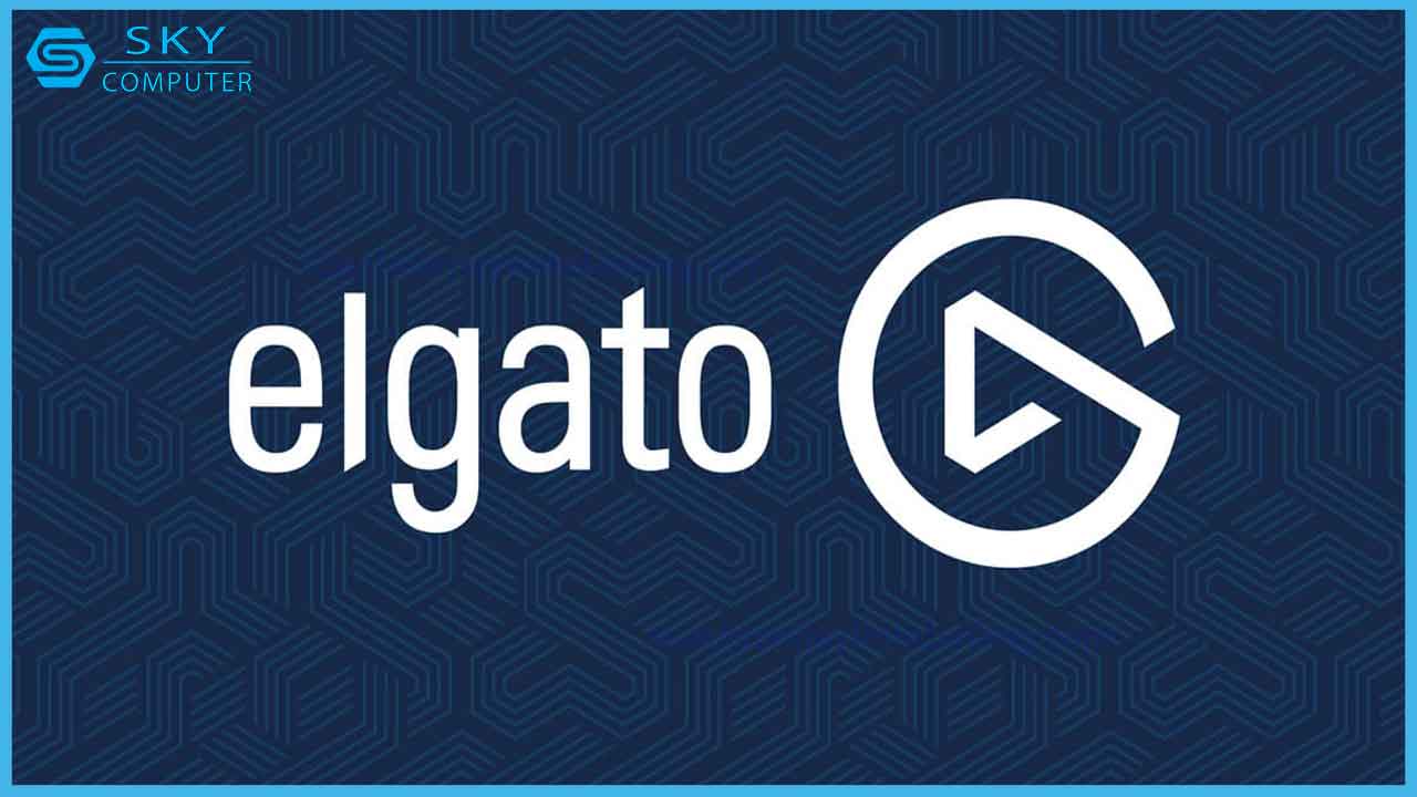 review-elgato-stream-deck-1