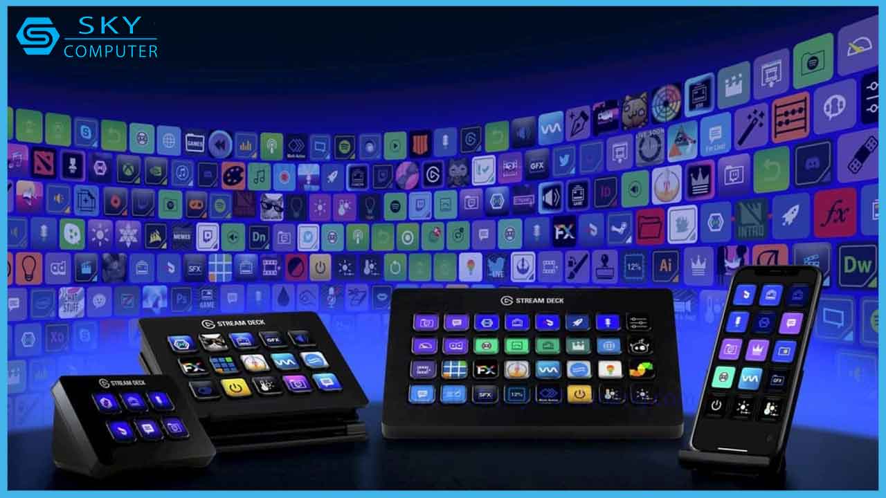 review-elgato-stream-deck-2