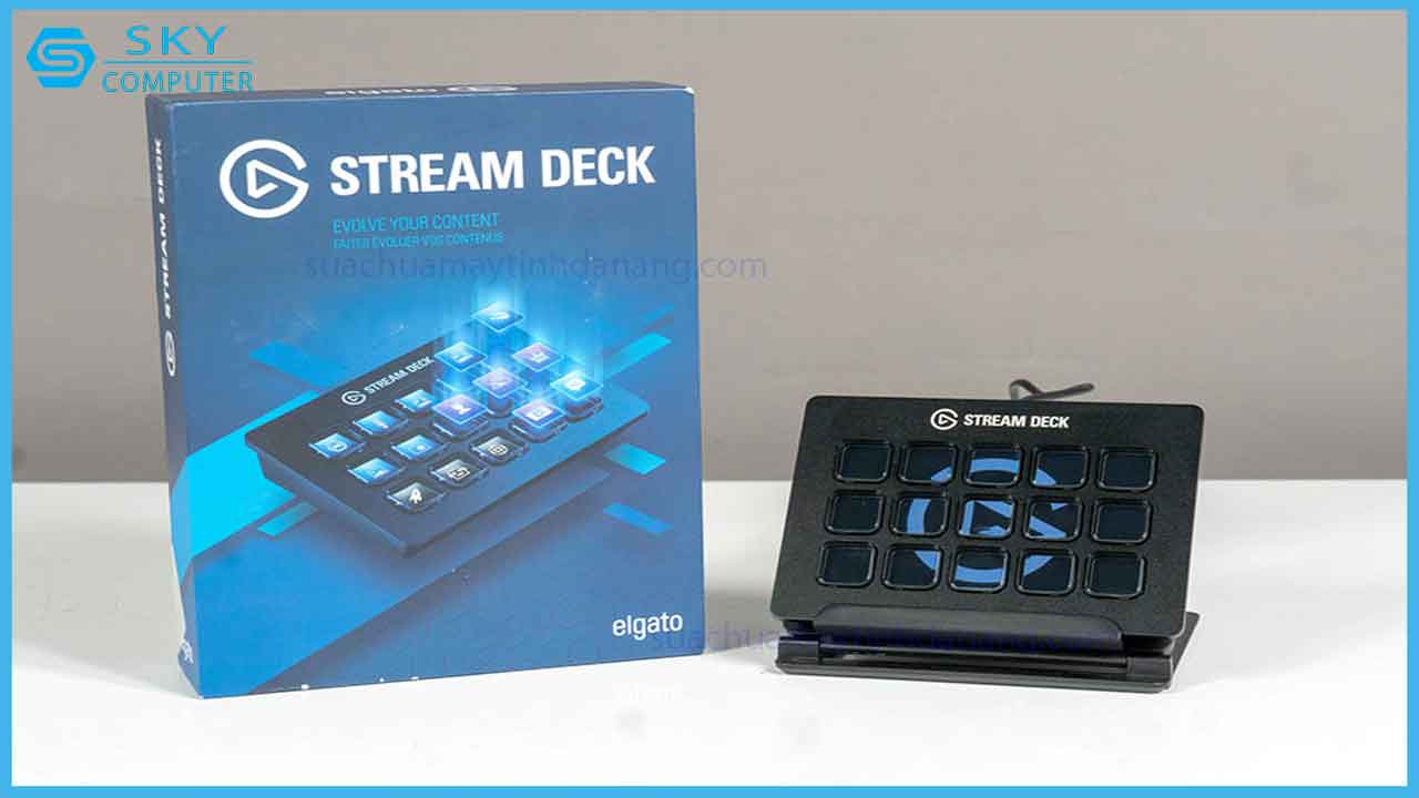 review-elgato-stream-deck-3