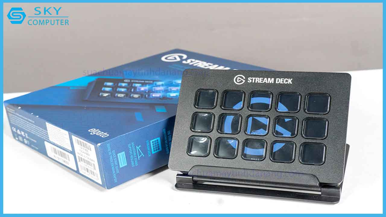 review-elgato-stream-deck-4