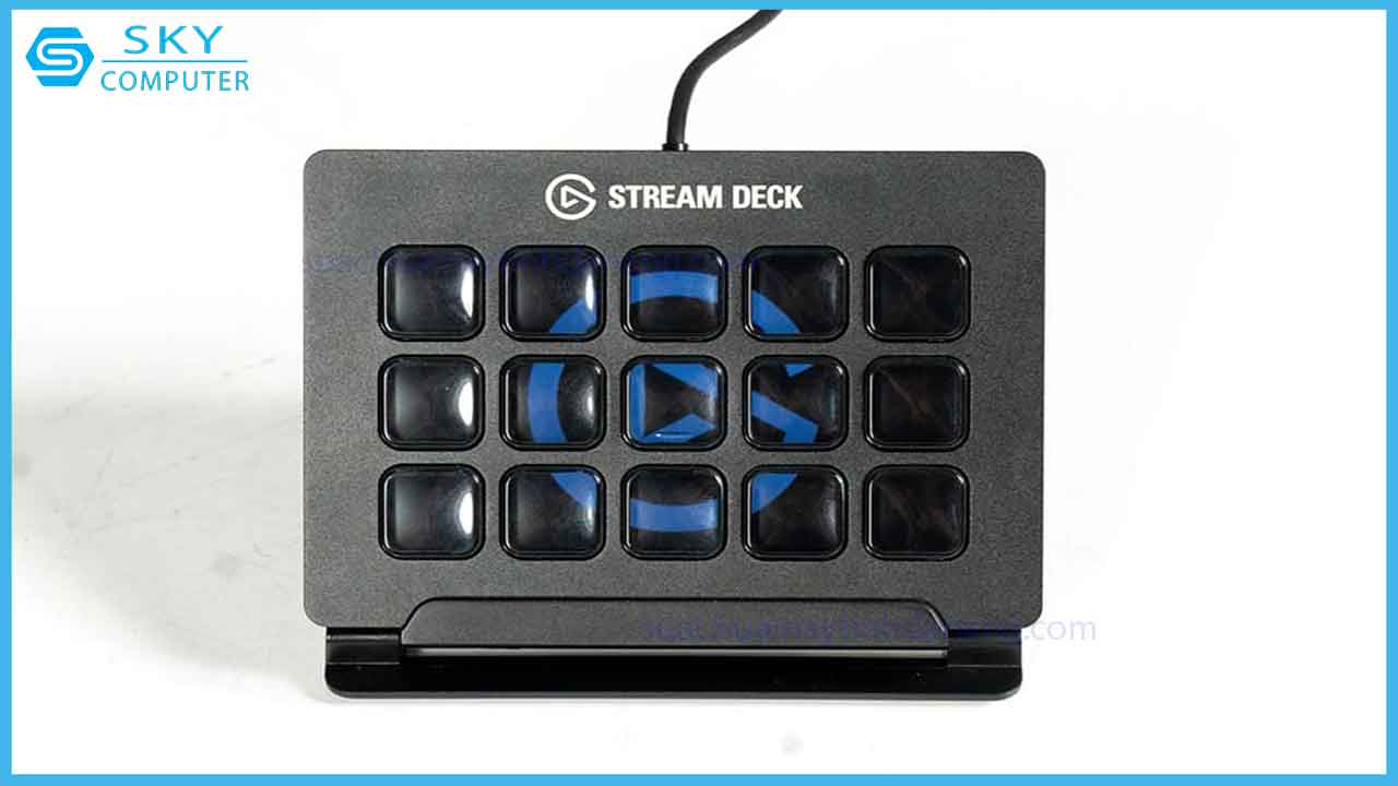review-elgato-stream-deck-5