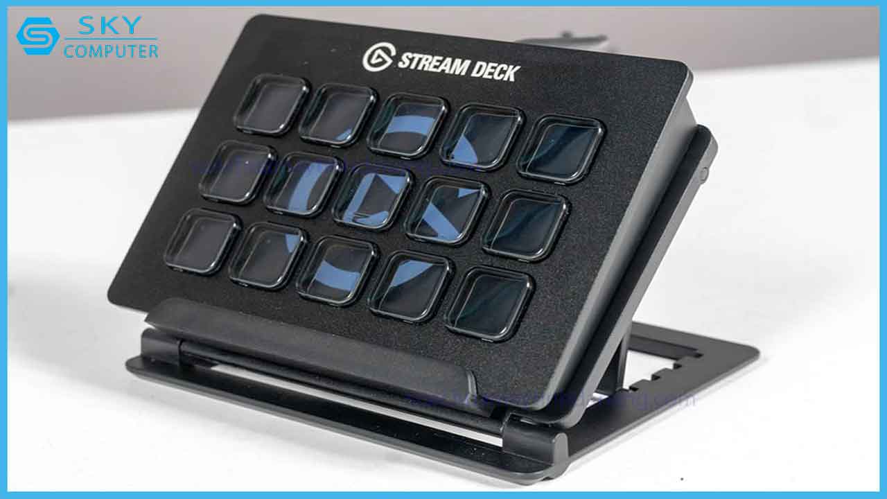 review-elgato-stream-deck-6