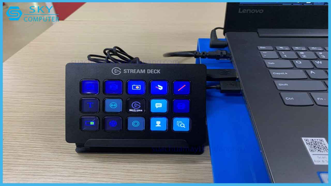 review-elgato-stream-deck-7
