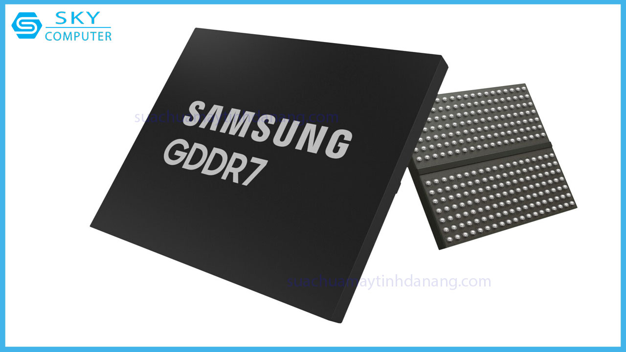 review-gddr7-co-toc-do-37-gbps-1