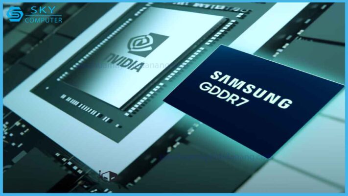 review-gddr7-co-toc-do-37-gbps-2