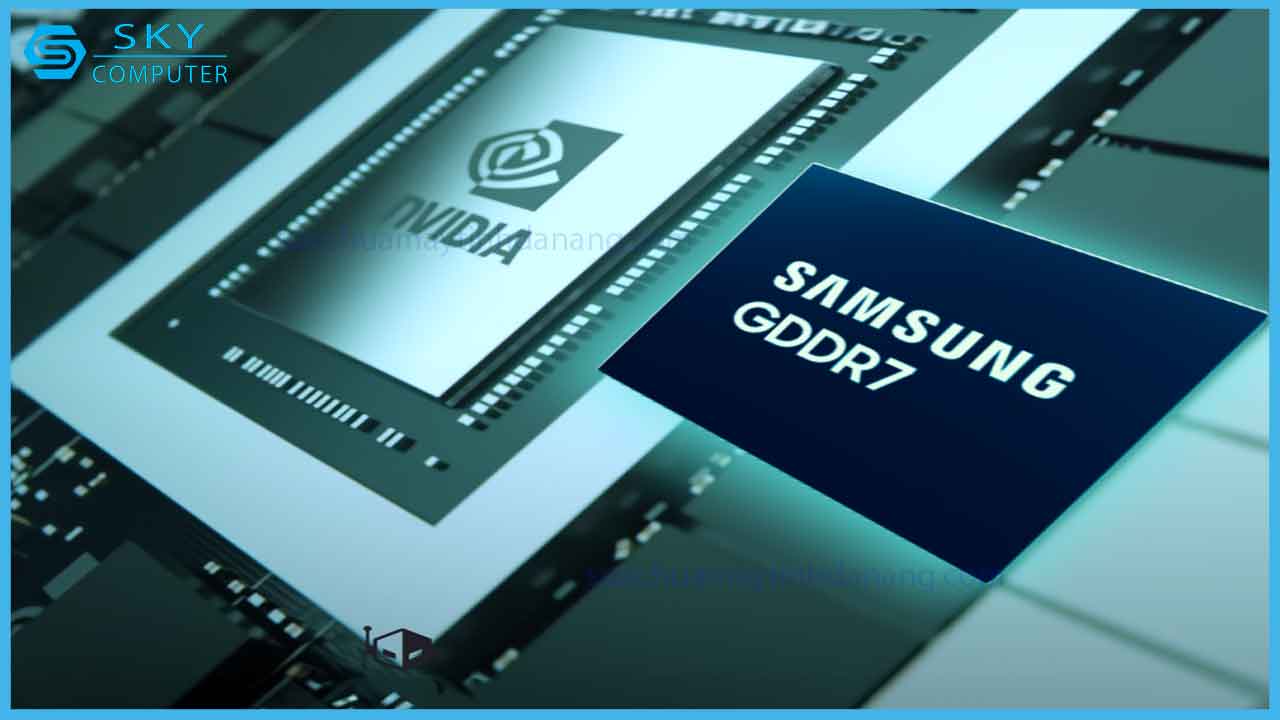 review-gddr7-co-toc-do-37-gbps-2