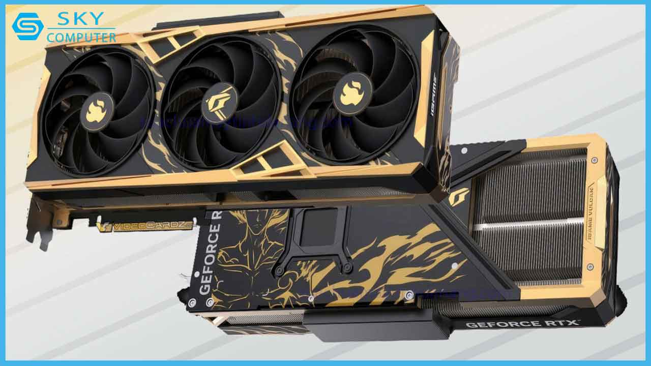 review-geforce-rtx-4070-ti-super-1