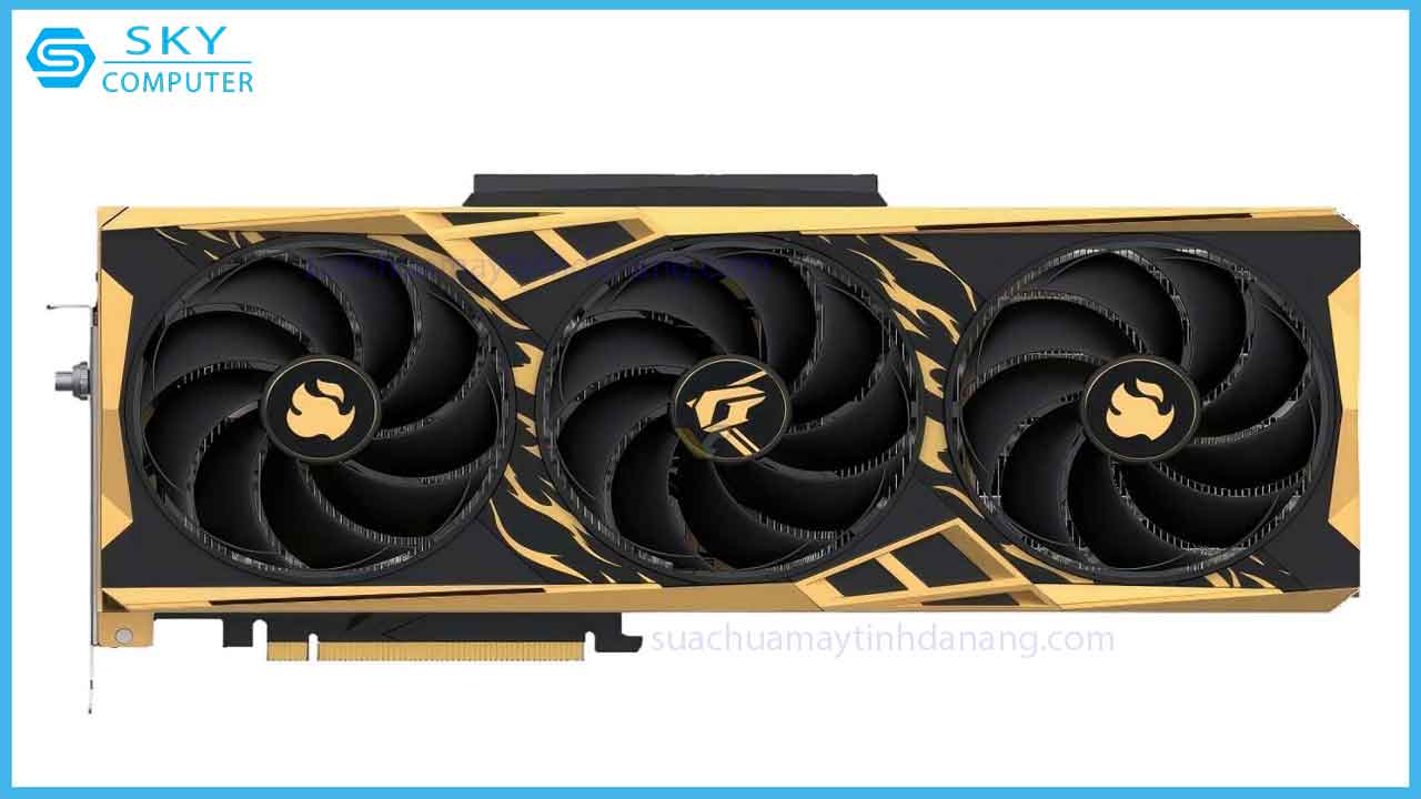 review-geforce-rtx-4070-ti-super-2