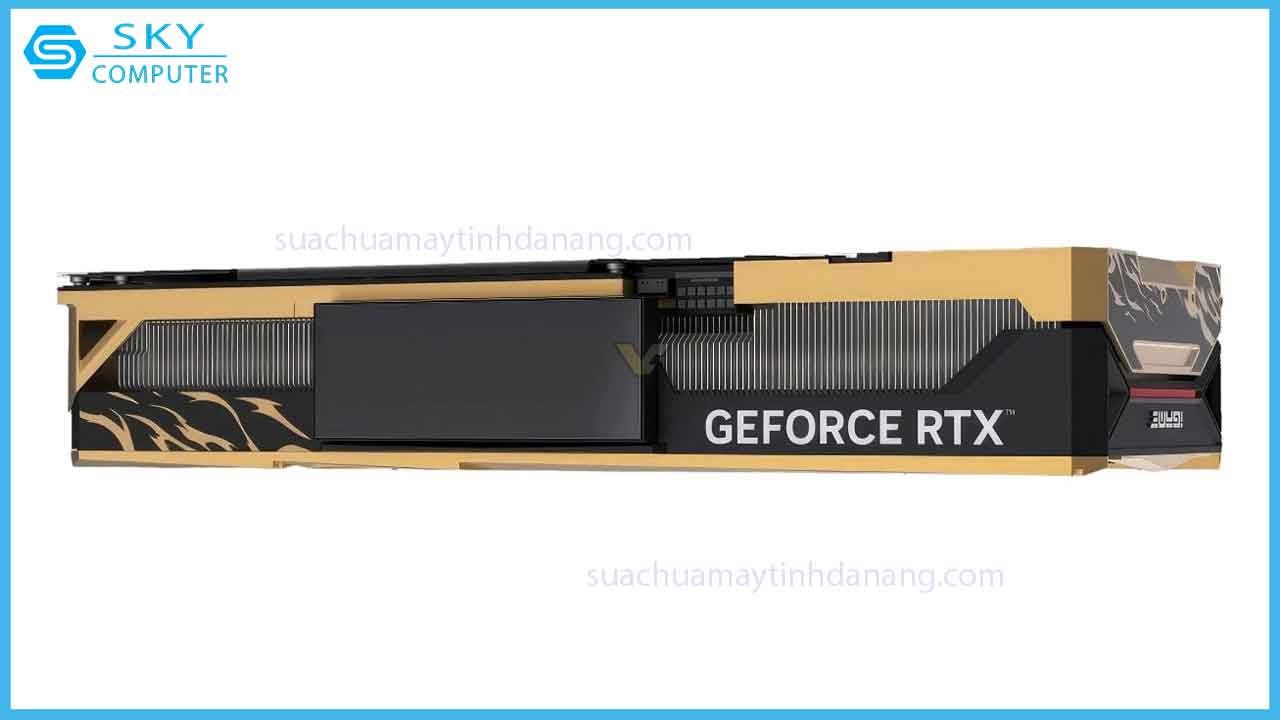 review-geforce-rtx-4070-ti-super-3