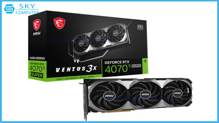 review-geforce-rtx-4070-ti-super-4