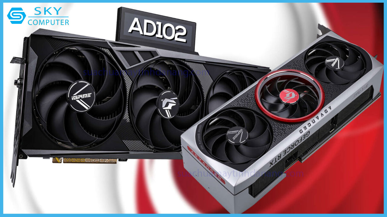 review-geforce-rtx-4070-ti-super-voi-gpu-ad102-1