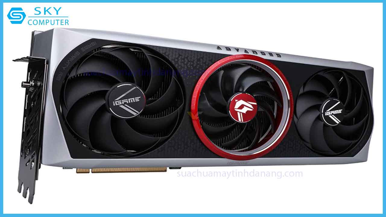 review-geforce-rtx-4070-ti-super-voi-gpu-ad102-2