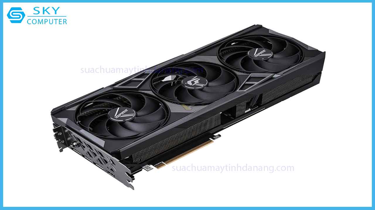 review-geforce-rtx-4070-ti-super-voi-gpu-ad102-3