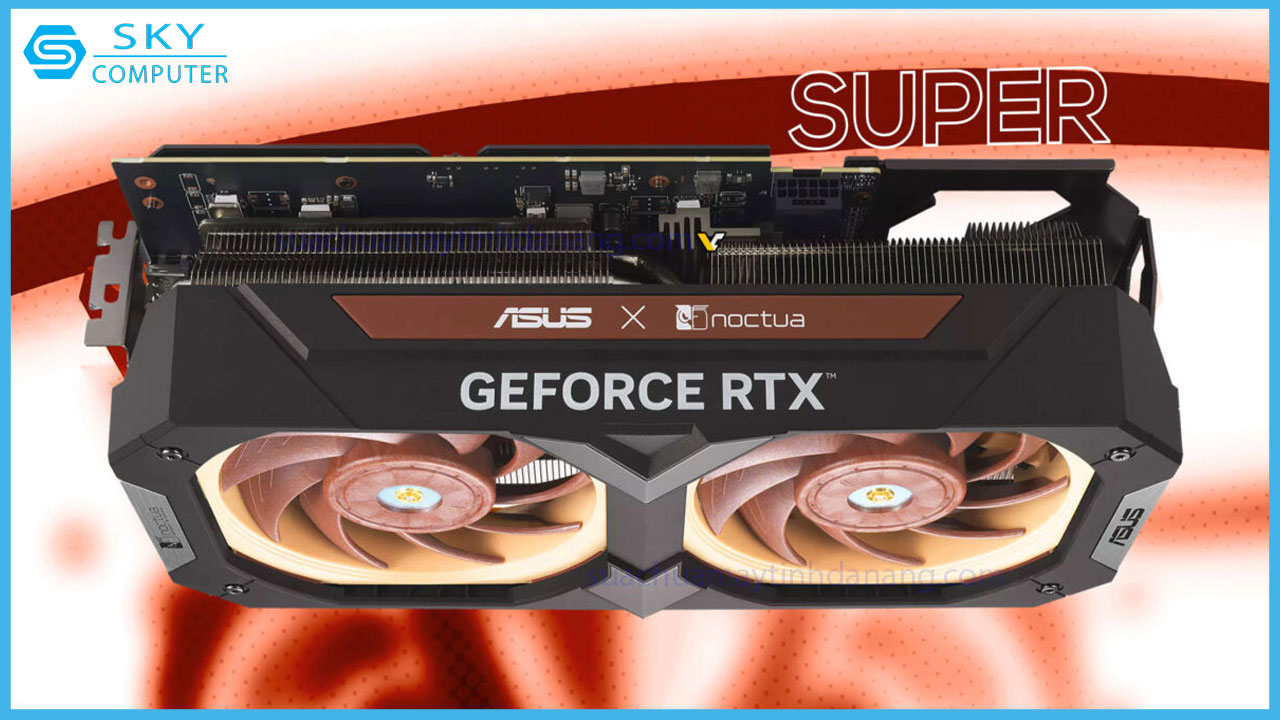 review-geforce-rtx-4080-super-noctua-editon-1