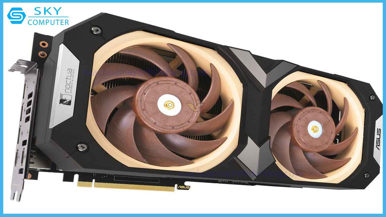review-geforce-rtx-4080-super-noctua-editon-2