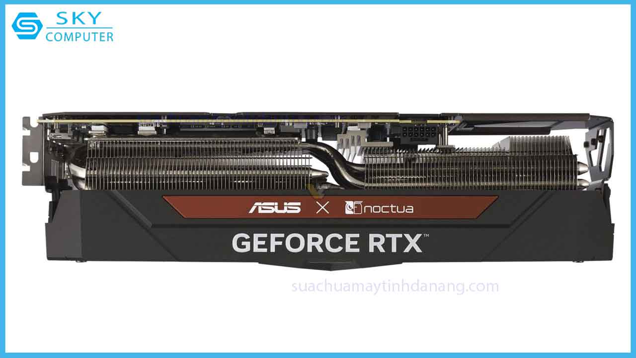 review-geforce-rtx-4080-super-noctua-editon-3