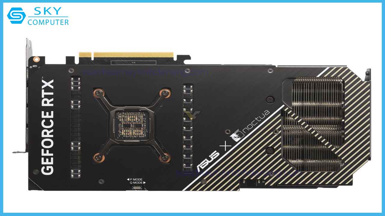 review-geforce-rtx-4080-super-noctua-editon-4