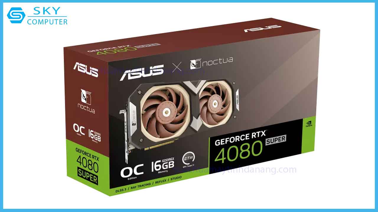 review-geforce-rtx-4080-super-noctua-editon-5