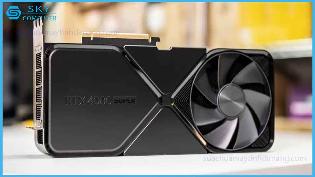 review-geforce-rtx-4080-superorce-card-do-hoa-4k-chat-luong