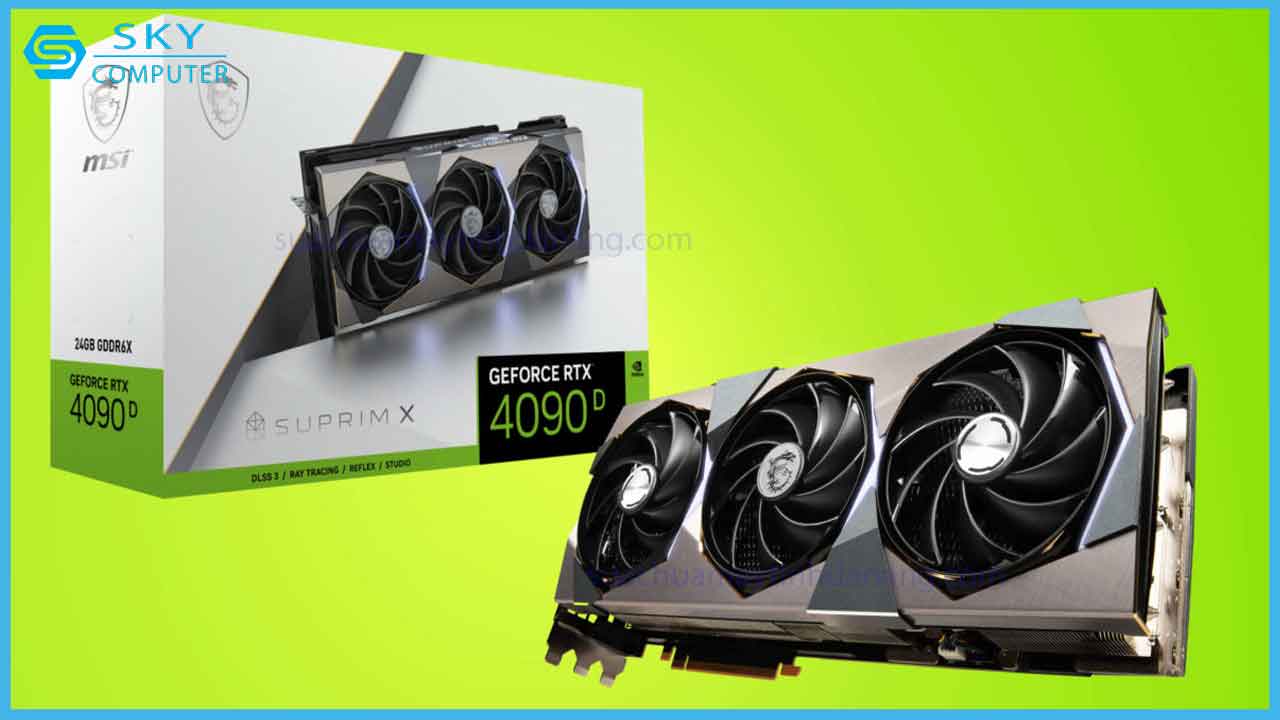review-geforce-rtx-4090d-cho-thi-truong-trung-quoc-1