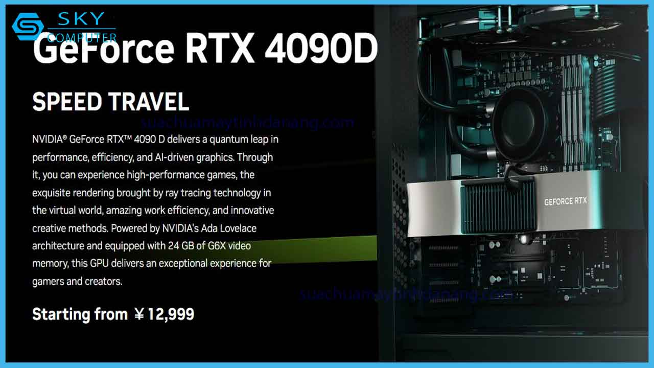 review-geforce-rtx-4090d-cho-thi-truong-trung-quoc-3