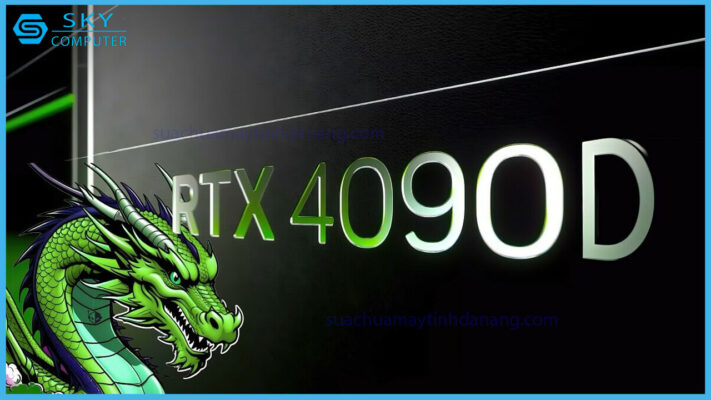 review-geforce-rtx-4090d-cho-thi-truong-trung-quoc-4