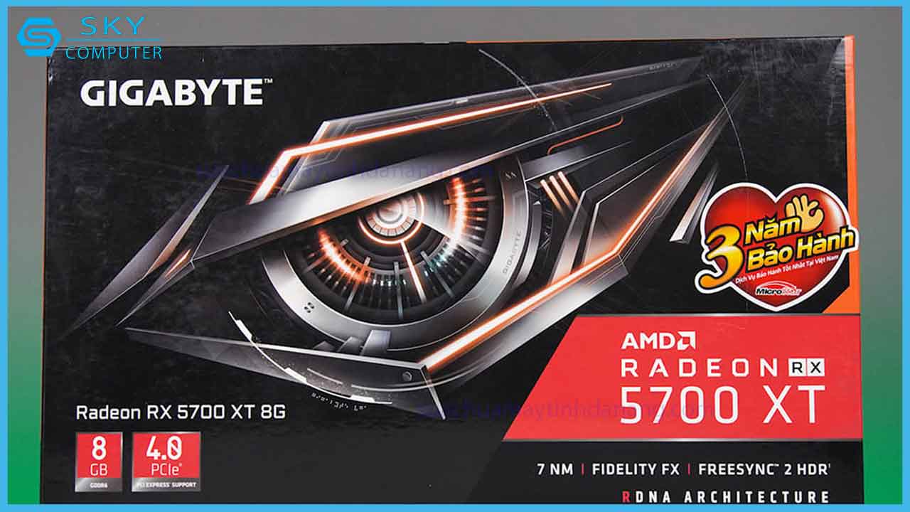 review-gigabyte-radeon-rx-5700-xt-2