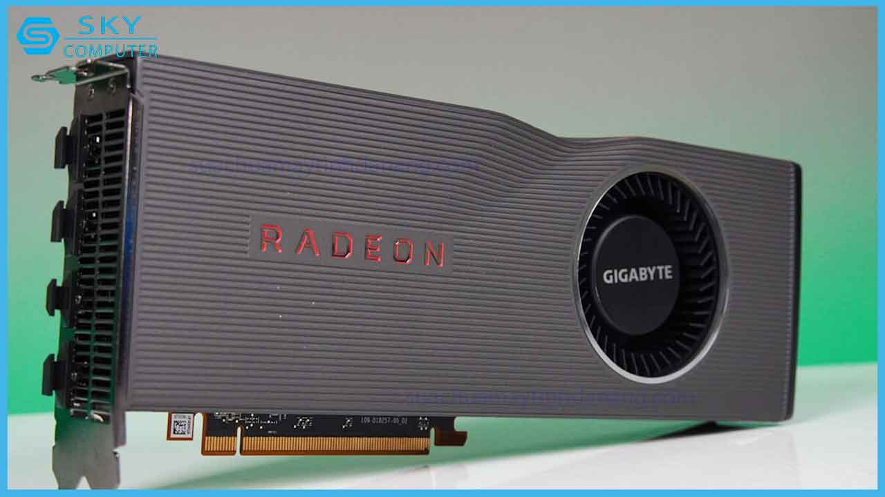 review-gigabyte-radeon-rx-5700-xt-3