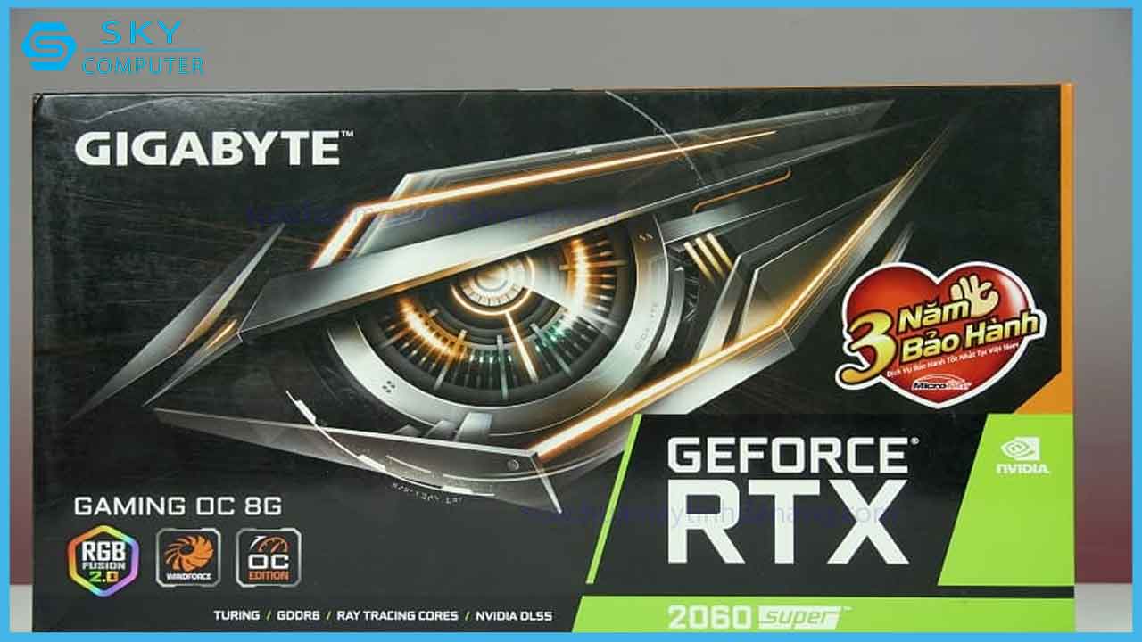 review-gigabyte-rtx-2060-super-gaming-oc-vga-1