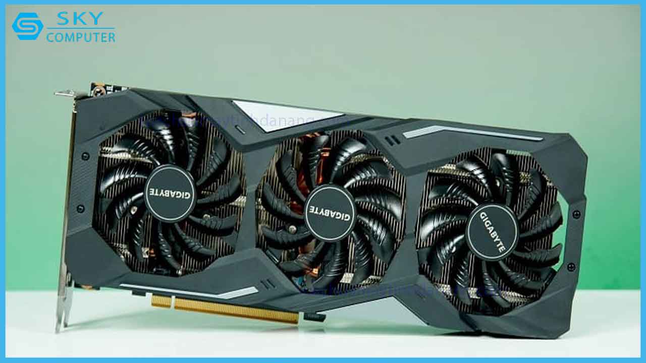 review-gigabyte-rtx-2060-super-gaming-oc-vga-2