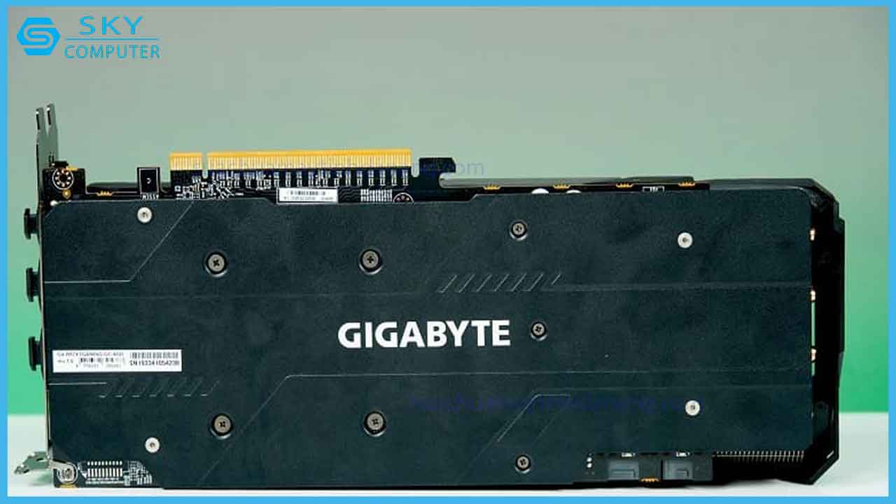 review-gigabyte-rtx-2060-super-gaming-oc-vga-3