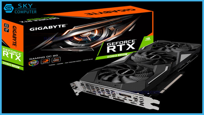 review-gigabyte-rtx-2060-super-gaming-oc-vga-9