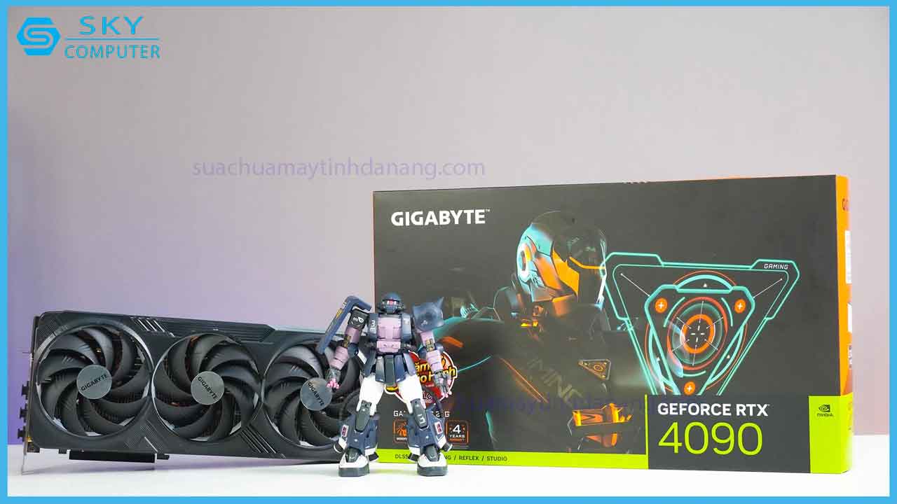 review-gigabyte-rtx-4090-gaming-oc-11