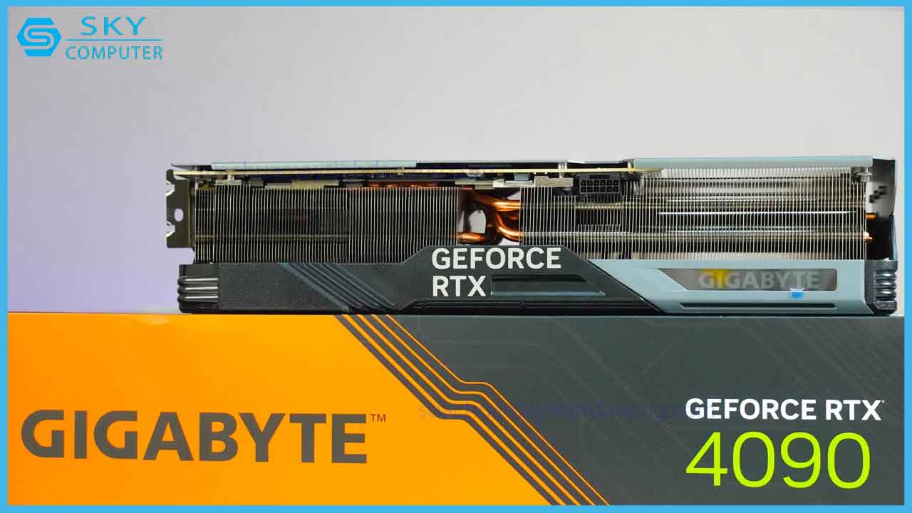 review-gigabyte-rtx-4090-gaming-oc-2