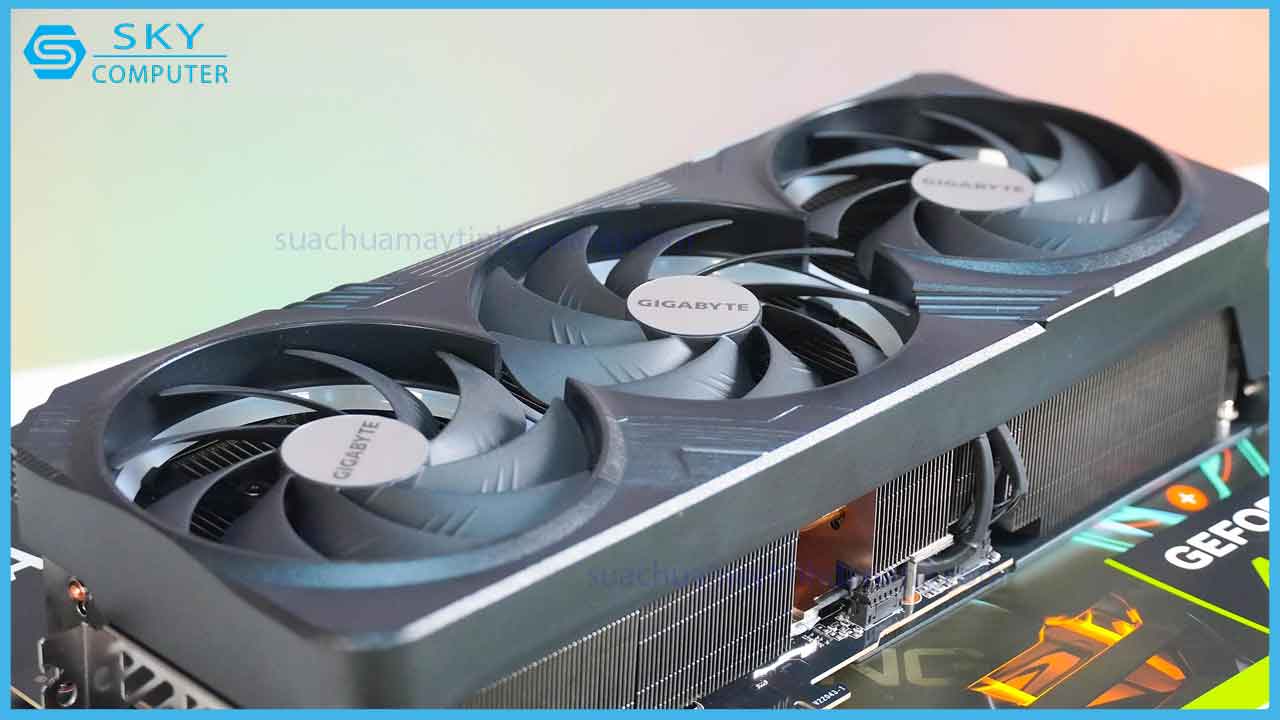 review-gigabyte-rtx-4090-gaming-oc-3