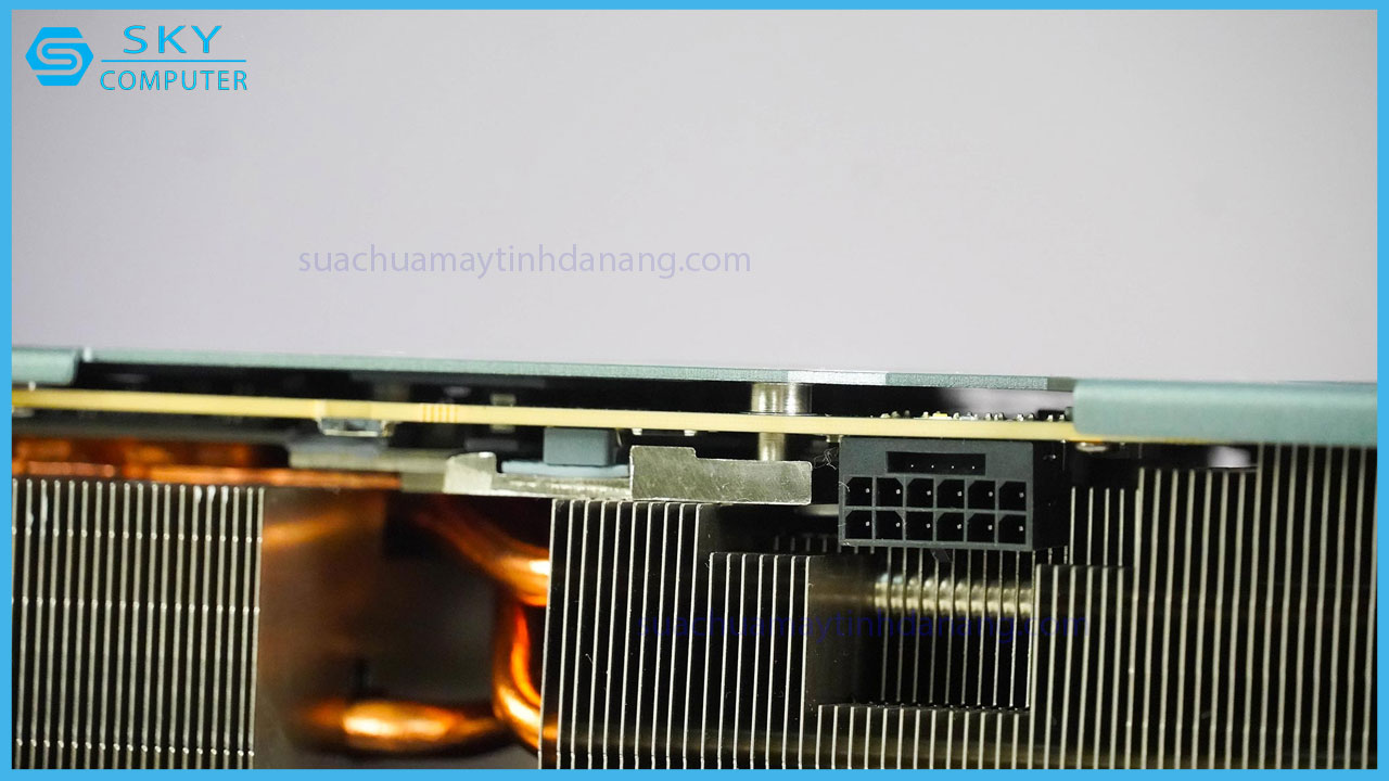 review-gigabyte-rtx-4090-gaming-oc-4