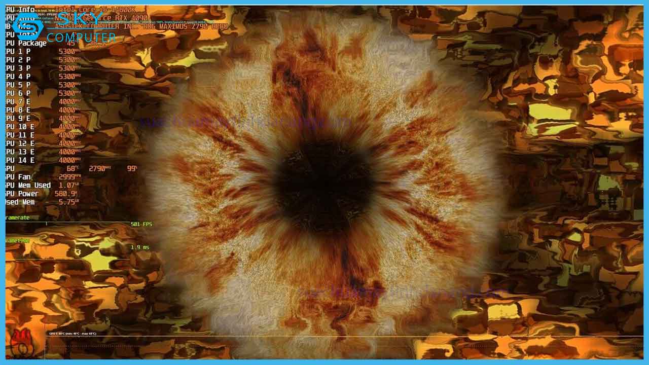 review-gigabyte-rtx-4090-gaming-oc-5