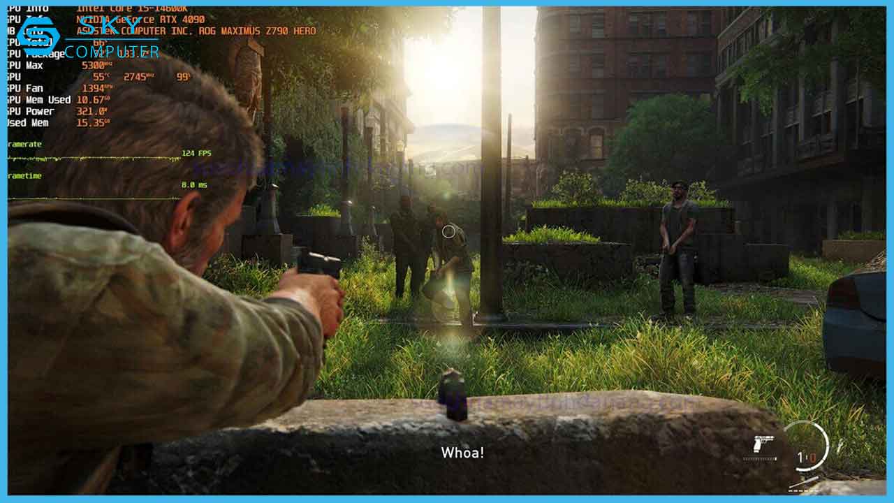 review-gigabyte-rtx-4090-gaming-oc-7