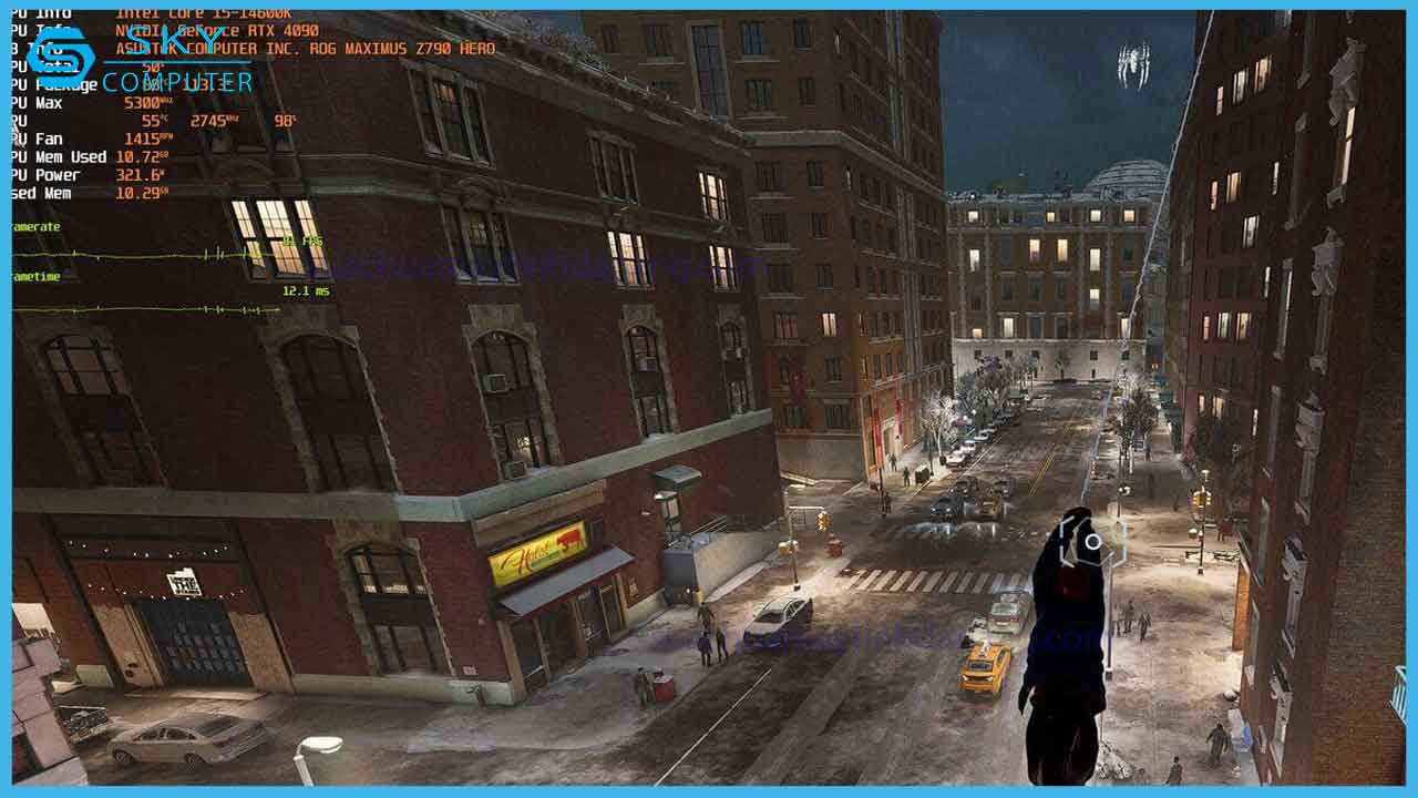 review-gigabyte-rtx-4090-gaming-oc-9