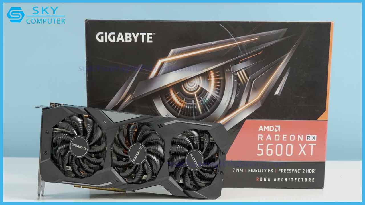 review-gigabyte-rx-5600-xt-gaming-oc-6g-1