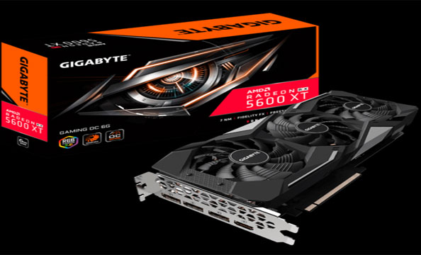 review-gigabyte-rx-5600-xt-gaming-oc-6g-10