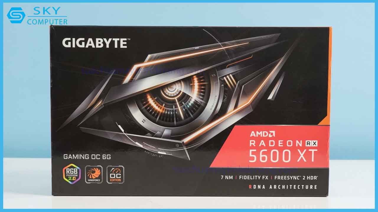 review-gigabyte-rx-5600-xt-gaming-oc-6g-2