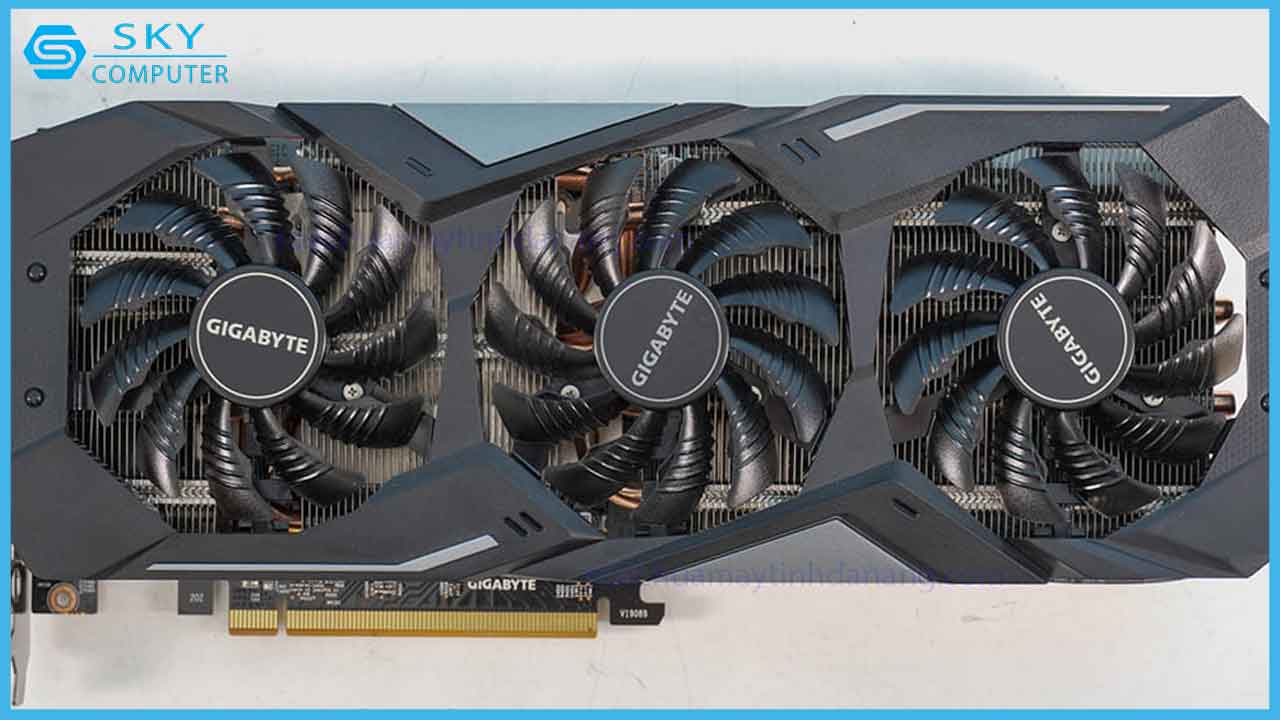 review-gigabyte-rx-5600-xt-gaming-oc-6g-3