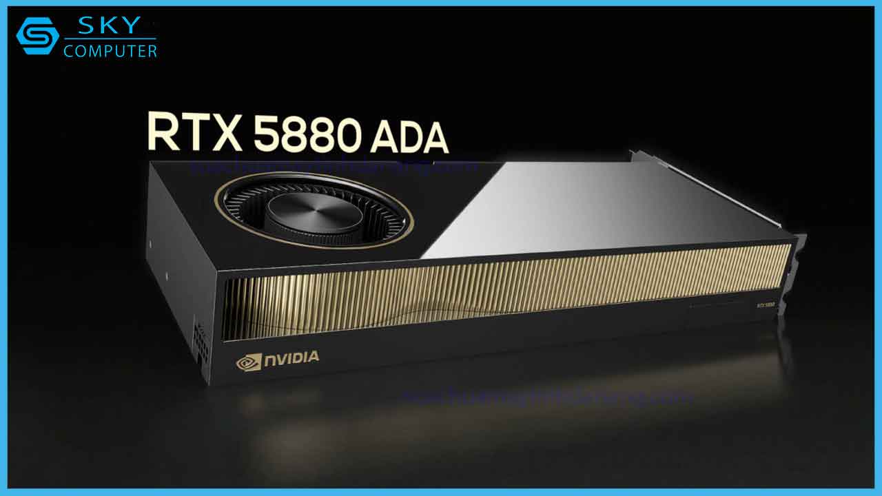review-gpu-may-tram-rtx-5880-ada-1