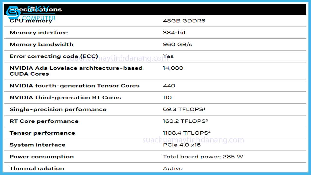 review-gpu-may-tram-rtx-5880-ada-2