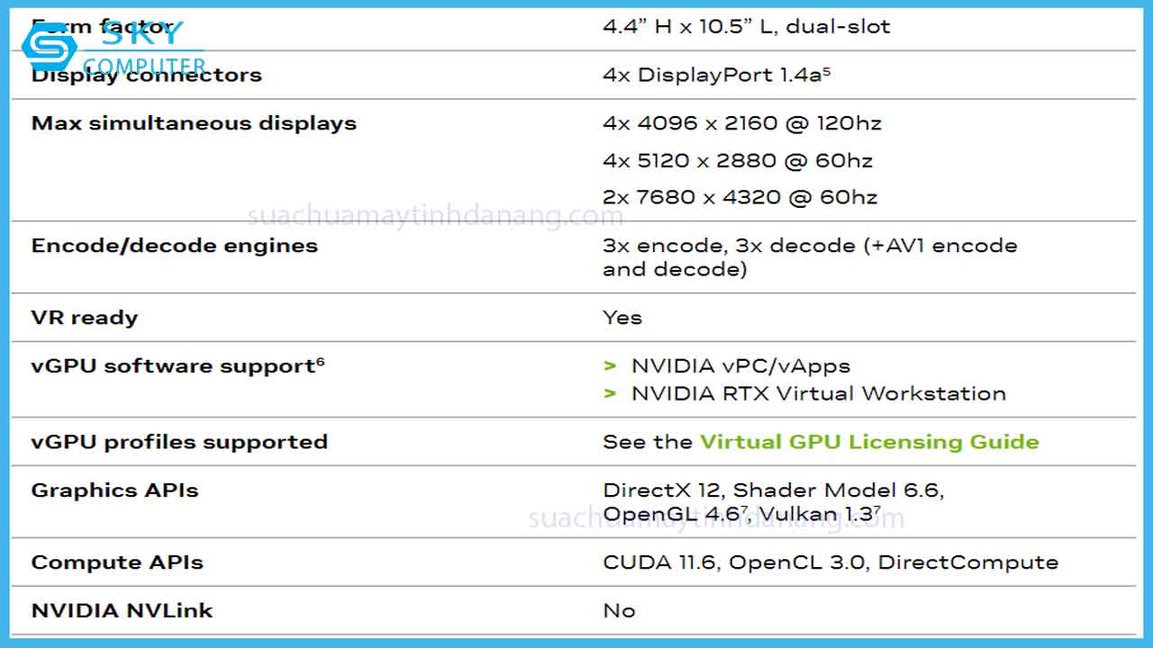 review-gpu-may-tram-rtx-5880-ada-3