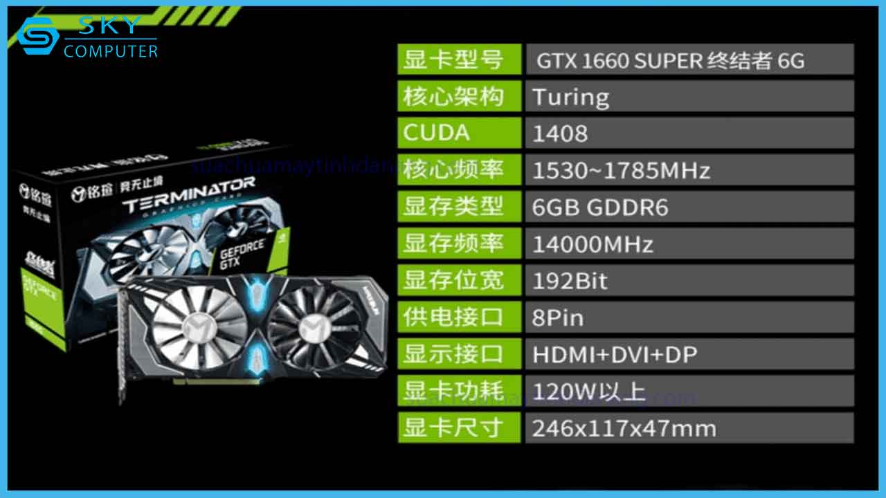 review-gtx-1660-super-1