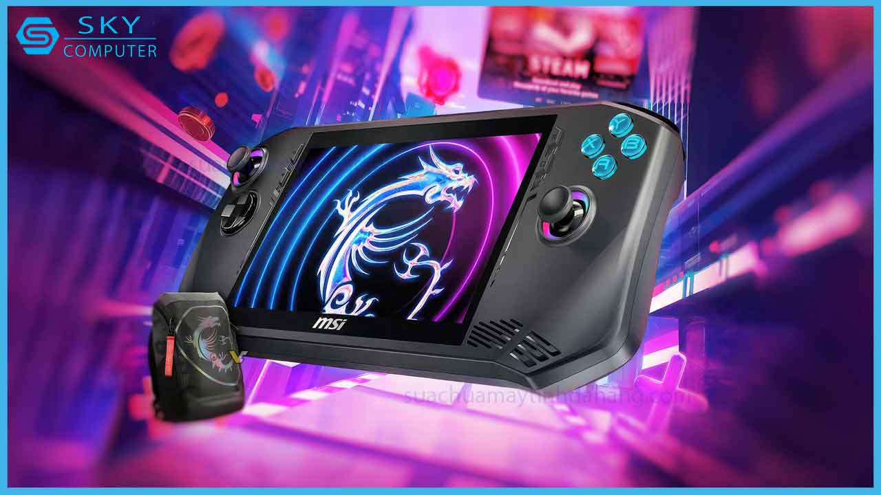 review-handheld-dau-tien-tai-ces-2024-1