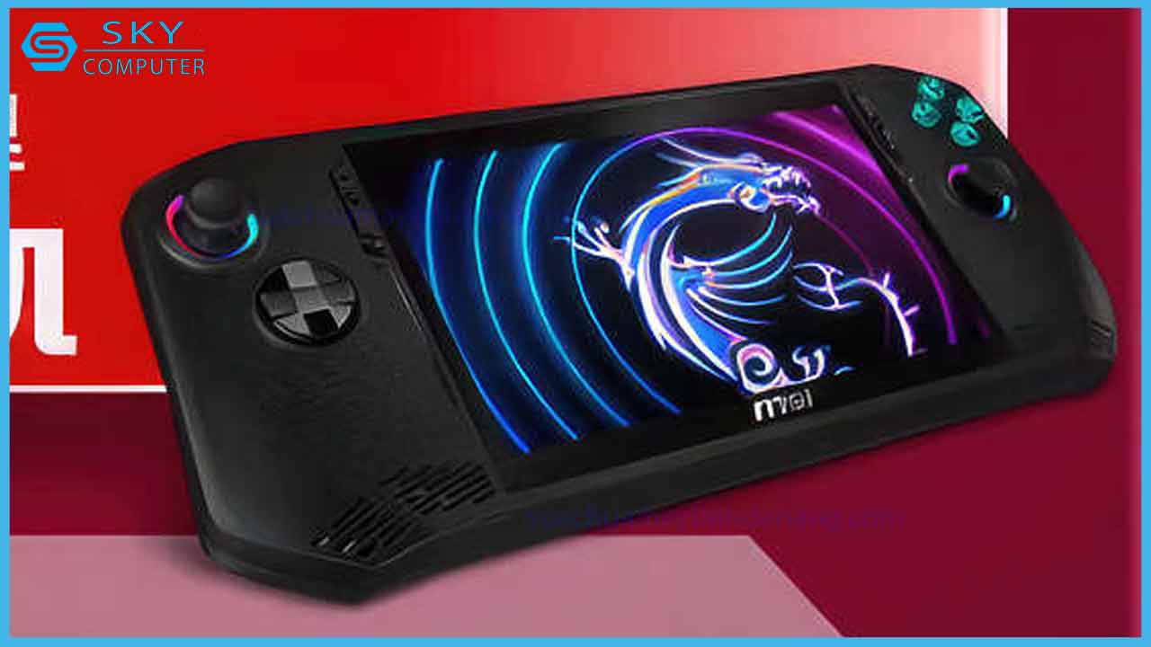 review-handheld-dau-tien-tai-ces-2024-2