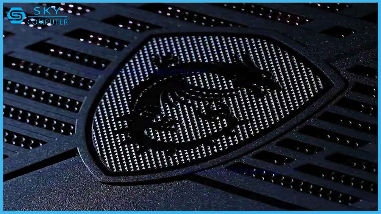 review-handheld-dau-tien-tai-ces-2024-3